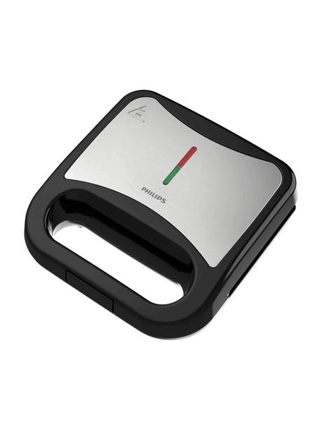 PHILIPS HD1000/00 Toast Sandwich Maker
