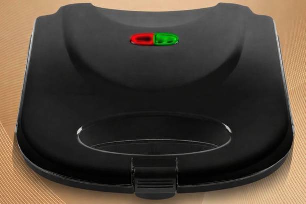 SHA Motherly Love Sandwich Maker-72 Toast Sandwich Maker