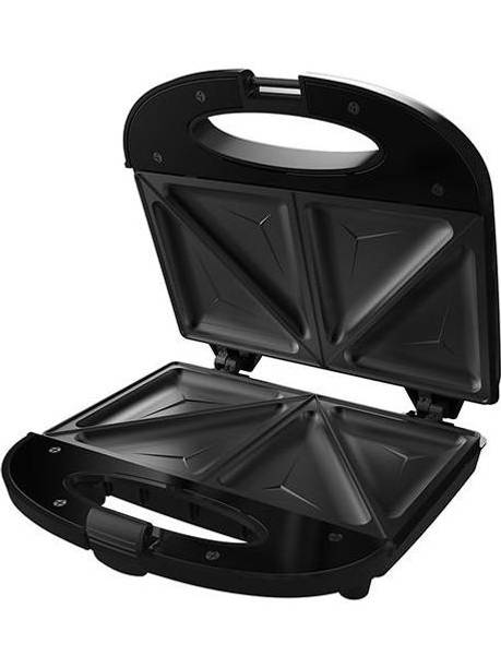 Crompton ACGT-INSTASERVTOS Toast Sandwich Maker