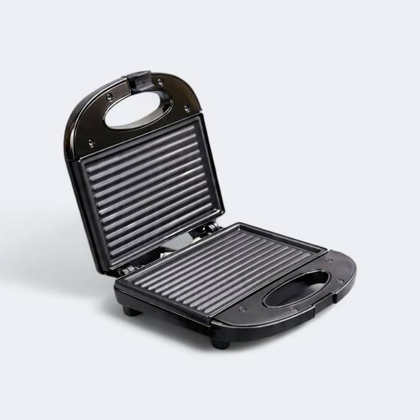 SHA Motherly Love Sandwich Maker-75 Toast Sandwich Maker