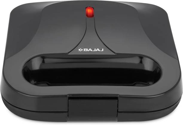 BAJAJ Swx5 Grill Sandwich Maker
