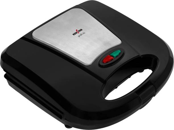 Kenstar Grilli XL Grill