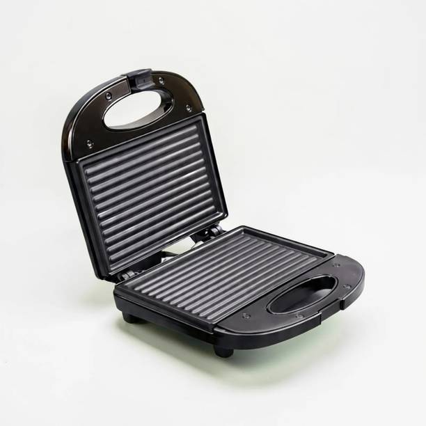 SHA Motherly Love Sandwich Maker-81 Toast Sandwich Maker