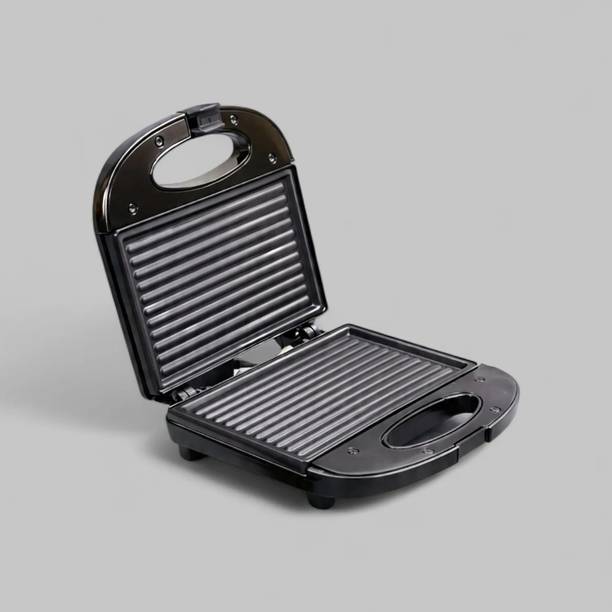 SHA Motherly Love Sandwich Maker-66 Toast Sandwich Maker