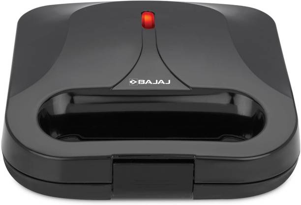 BAJAJ by BAJAJ SWX 5 Toast Sandwich Maker