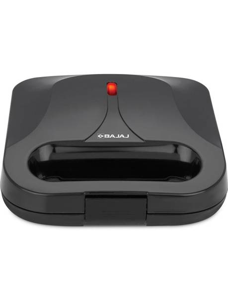 BAJAJ by BAJAJ SWX 5 Toast Sandwich Maker