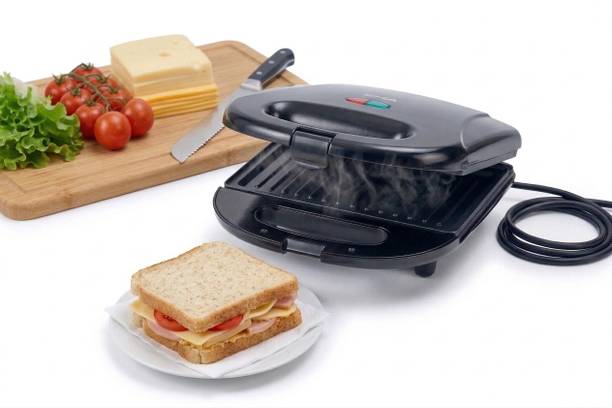 SHA Motherly Love Sandwich Maker-48 Toast Sandwich Maker