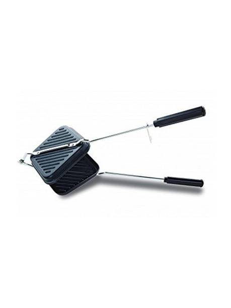 ANJALI DGTS1 Toast Sandwich Maker