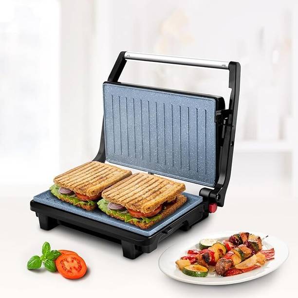 Wipro Elato BS202 Open Grill