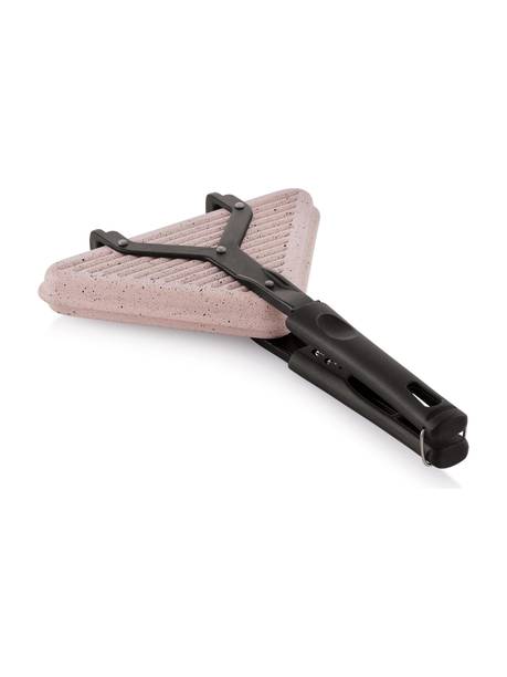ANJALI HBTGST Toast Sandwich Maker