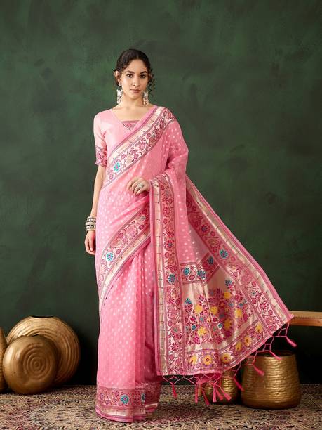 women sarees