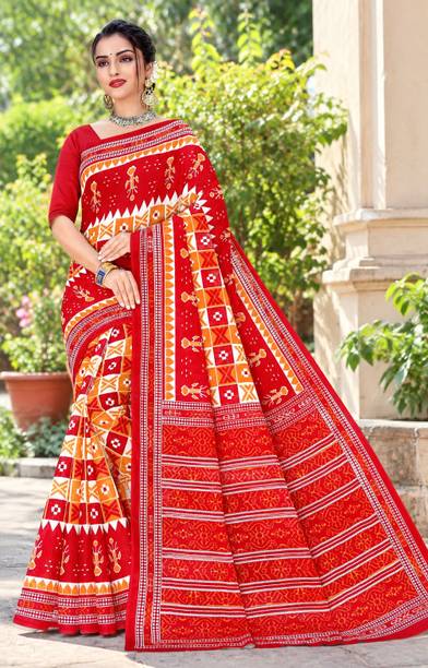 Sarees