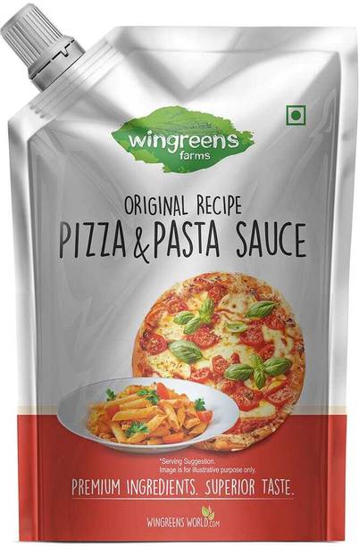 product-media-img