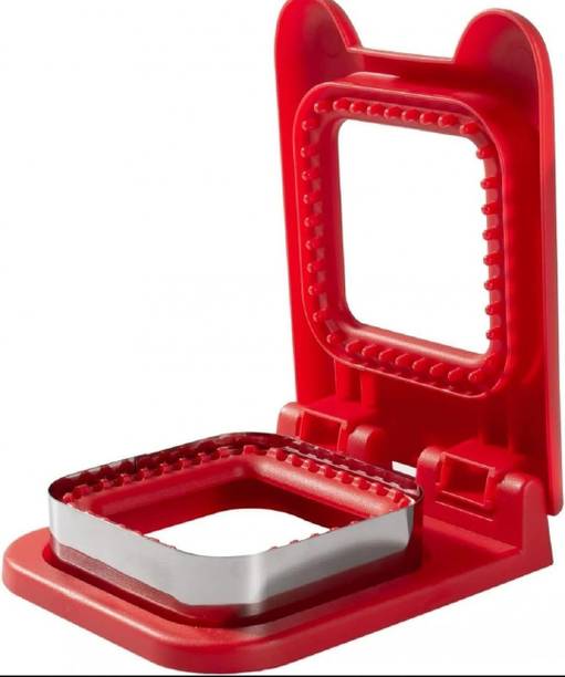 Daivik Sandwich Maker Mold Manual Sausage Maker