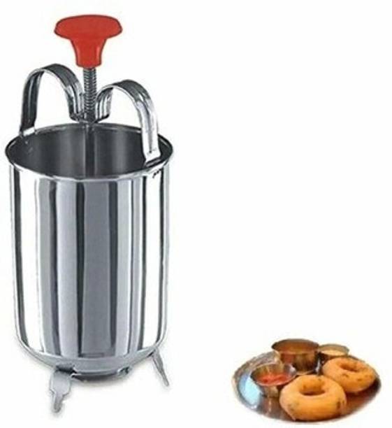 Anutha 2188 Manual Sausage Maker