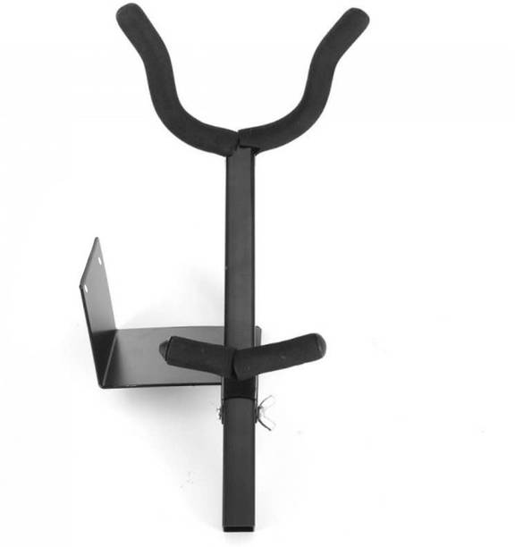 KADENCE Saxophone Wall Mount Holder Hook Stand KAD-SAX-WS Alto Saxophone