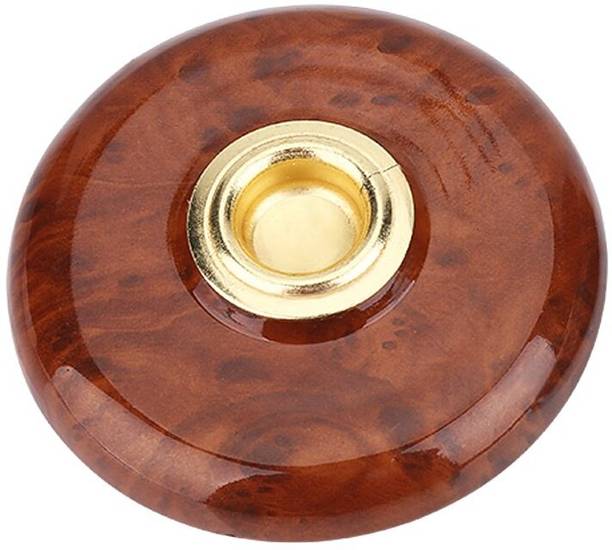 perlman Plastic + Metal Holder Floor Protector Musical Instrument Accessory Instrument accessory Tenor Saxophone