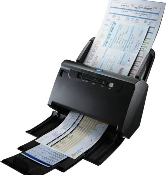 Canon DR-C230 DR-C230 Scanner