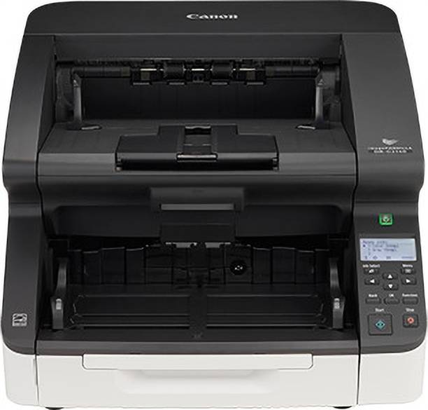 Canon DRG2090 RGB LED DRG2090 Scanner