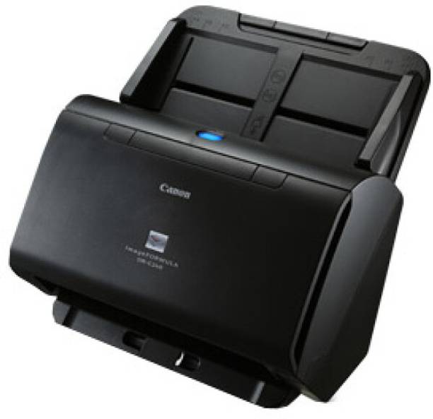Canon DR-C240 DR-C240 Scanner