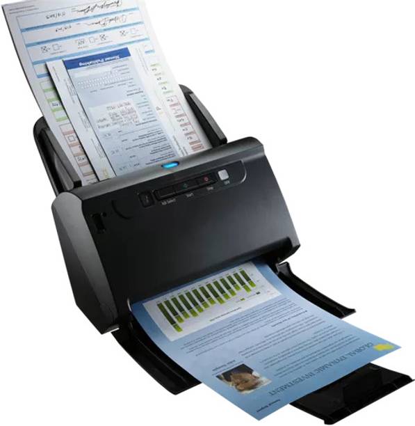 Canon DR-C230 DR-C230 Scanner