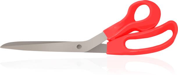 Musify SMOOTH All Purpose Scissor Set For Hair Cut, Craft & Professional Scissors Scissors