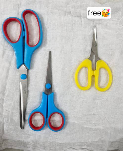 Inndiana GH-5000 Scissors