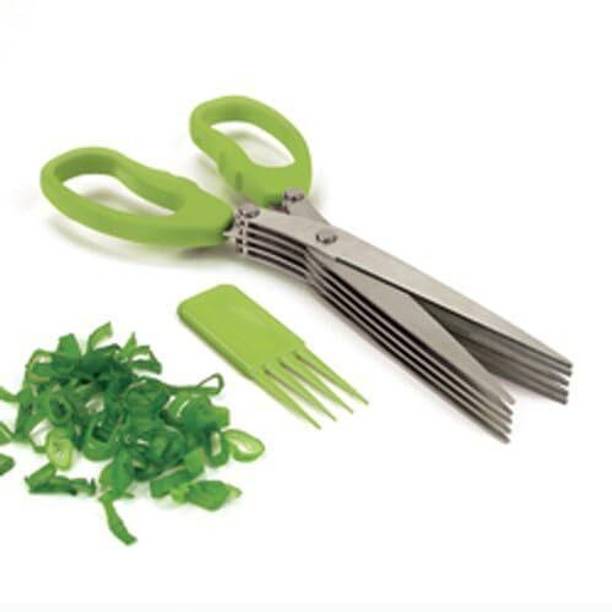 SUNPANTRY Stainless Steel All-Purpose Scissor