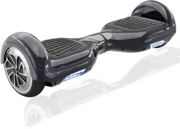 TYGATEC UL 2272 Certified HoverBoard Scooter