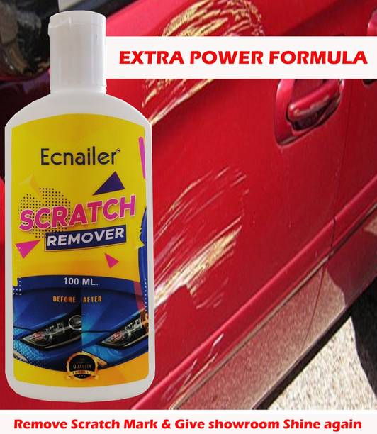 Car Scratch Remover Buy Scratch remover pen, paint, wax, polish