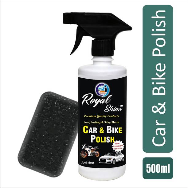 Car Scratch Remover Buy Scratch remover pen, paint, wax, polish