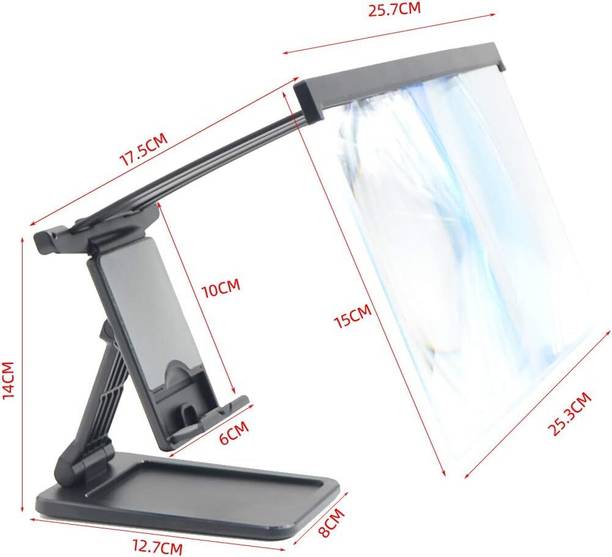 Screen Expander For Phones Buy Screen Expander For Phones Online at