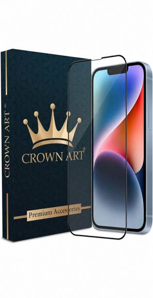 Dwarkesh Iphone 13 , iphone 13pro , iphone 14 Screen Guard Applicator