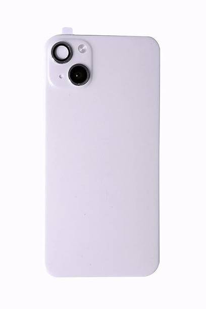 Jagsun Iphone XR to Iphone 13 Converter Skin for Mobile Mobile Skin
