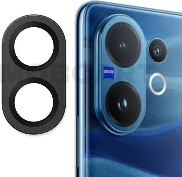 मोबकार्ट  के लिए