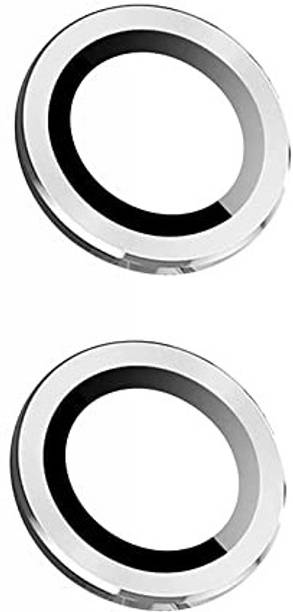 Celzo Camera Lens Protector for Apple iPhone 12 (6.1)