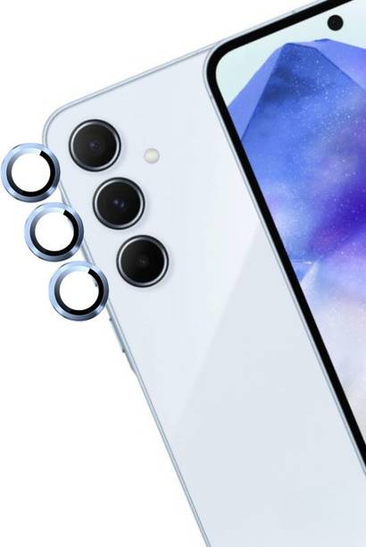 A3sprime Camera Lens Protector for SAMSUNG Galaxy A55 5G, Galaxy