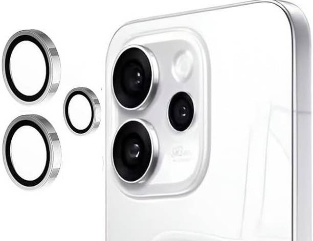 product-media-img