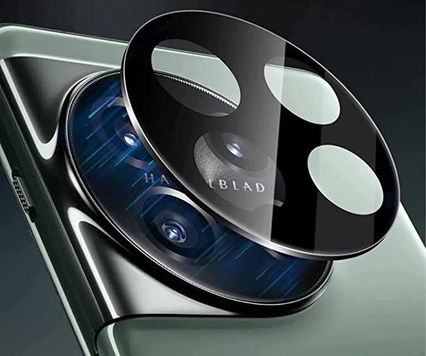 RADHYA Camera Lens Protector for OnePlus 11R 5G