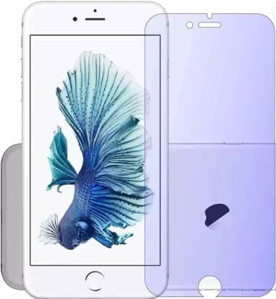 Jagsun Edge To Edge Screen Guard for Apple iPhone 7 Plus, Apple iPhone 7 Plus high quality Screen Guard Protection for Apple iPhone 7 Plus