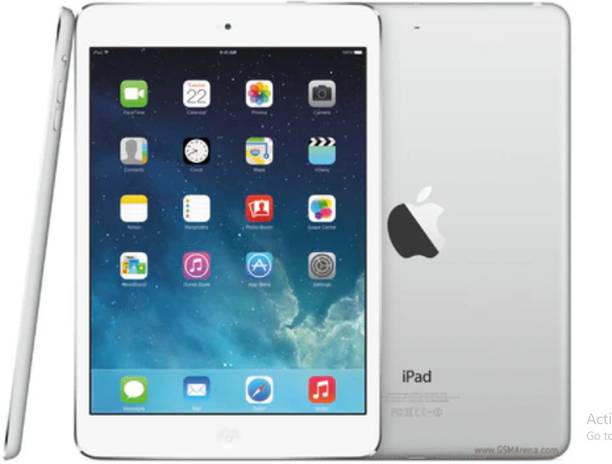 ASP Edge To Edge Screen Guard for APPLE IPAD MINI 2 TABLET SCREEN PROTECTOR
