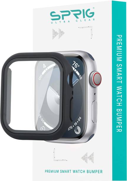 स्प्रिग  के लिए