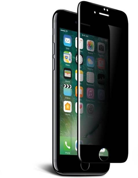 GeniusStar Impossible Screen Guard for Apple iPhone 7 Plus