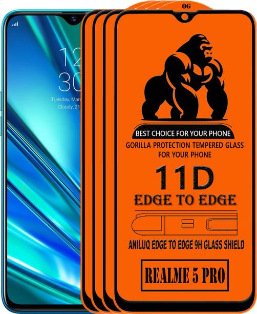 अनिलुक  के लिए