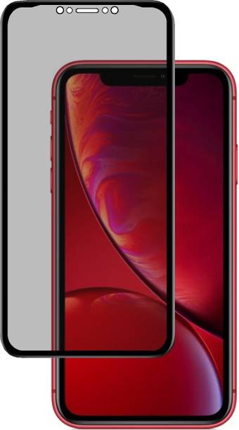 HQ Protection Edge To Edge Screen Guard for Apple iPhone XS