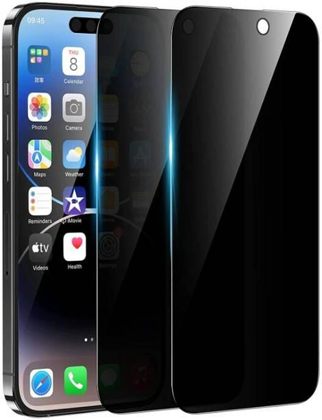 Ognl Edge To Edge Screen Guard for Apple iPhone X