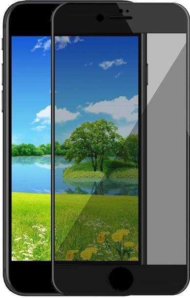 ULTRA Edge To Edge Tempered Glass for Apple iPhone 7 Plus