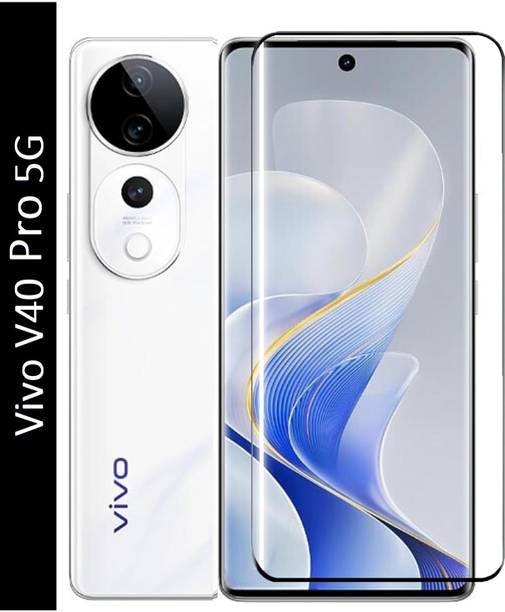 न्क्ससे टेम्पर्ड ग्लास गार्ड OPPO F5 के लिए