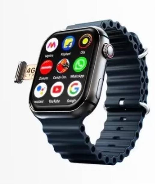 Varsha Edge To Edge Tempered Glass for FIRE BOLTT DREAM .jpg - Copy (22)