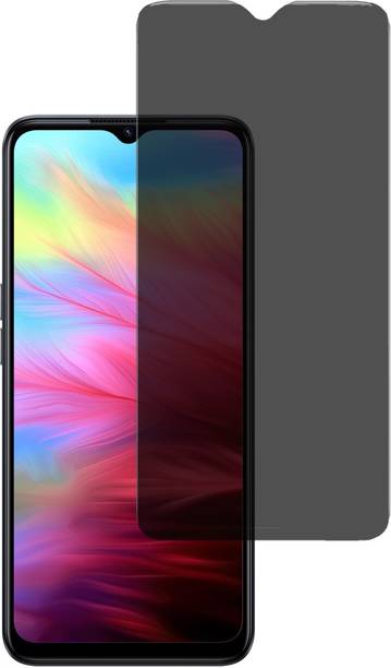 Tremolite Edge To Edge Tempered Glass for OnePlus 6T